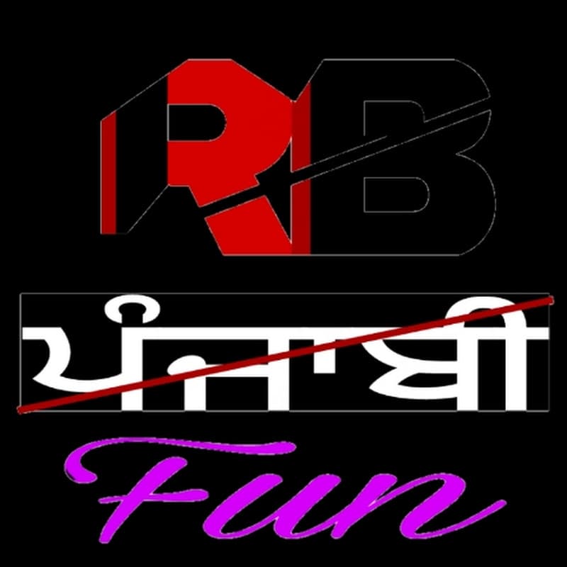 RB Punjabi Fun