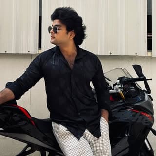 Ashuraj