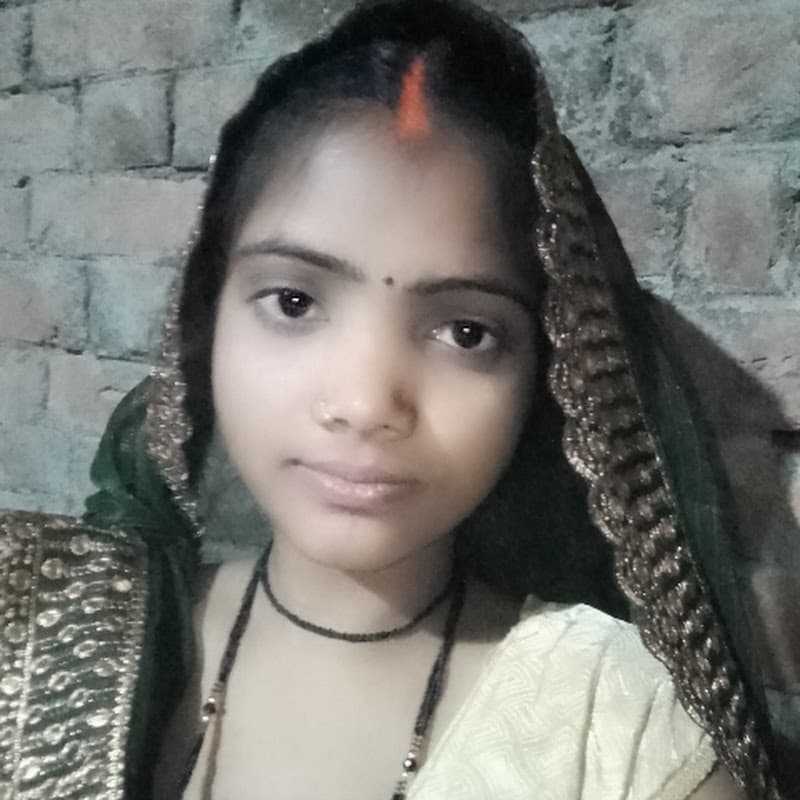Reshma devi