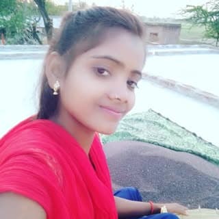 Reshma devi