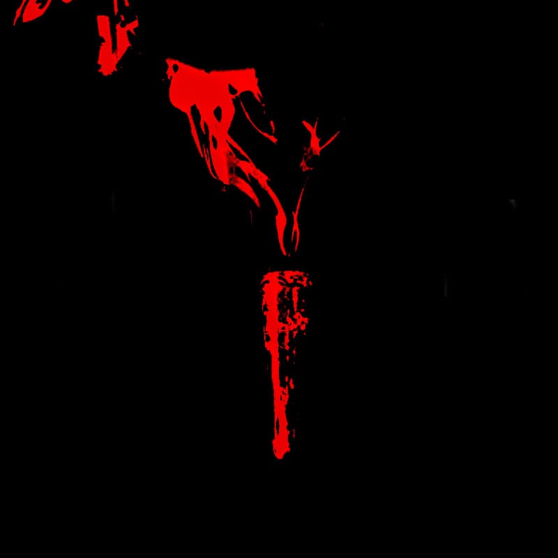 Aghori Muzik
