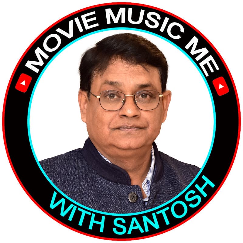 MovieMusicMe