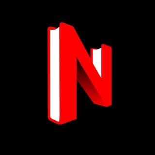 Notion Press Publishing