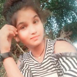 Tarju babu