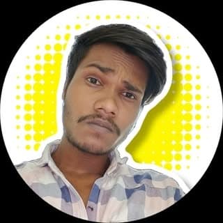 Rahul Rajbhar | Tech