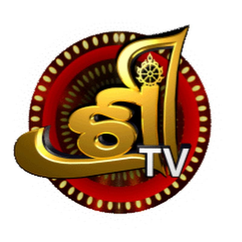 ShreeTV