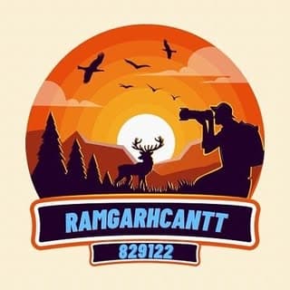 Ramgarhcantt829122