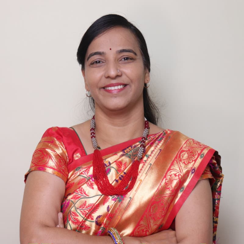 Cooking With Geeta - Veg