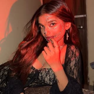 Samiksha Sawant