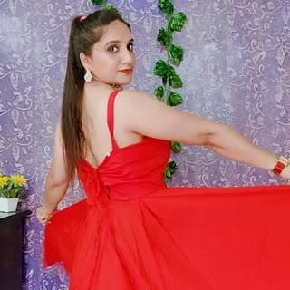 Raxa Shah