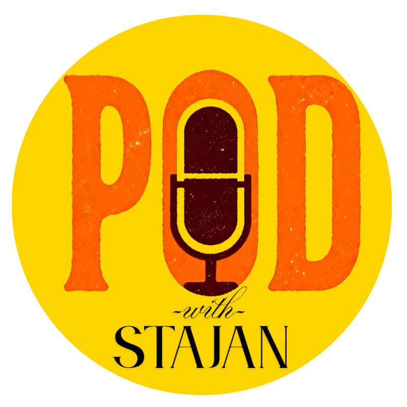 VJ Stajan