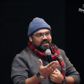smit pandya