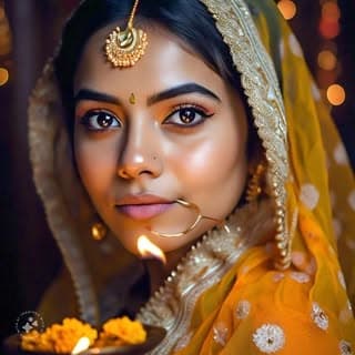 Sharul sharma