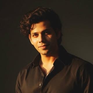 Rahul