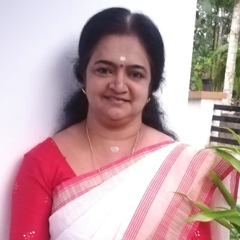 Devaki Astro Research