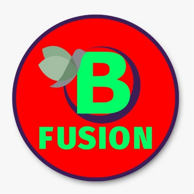 BENGAL FUSION