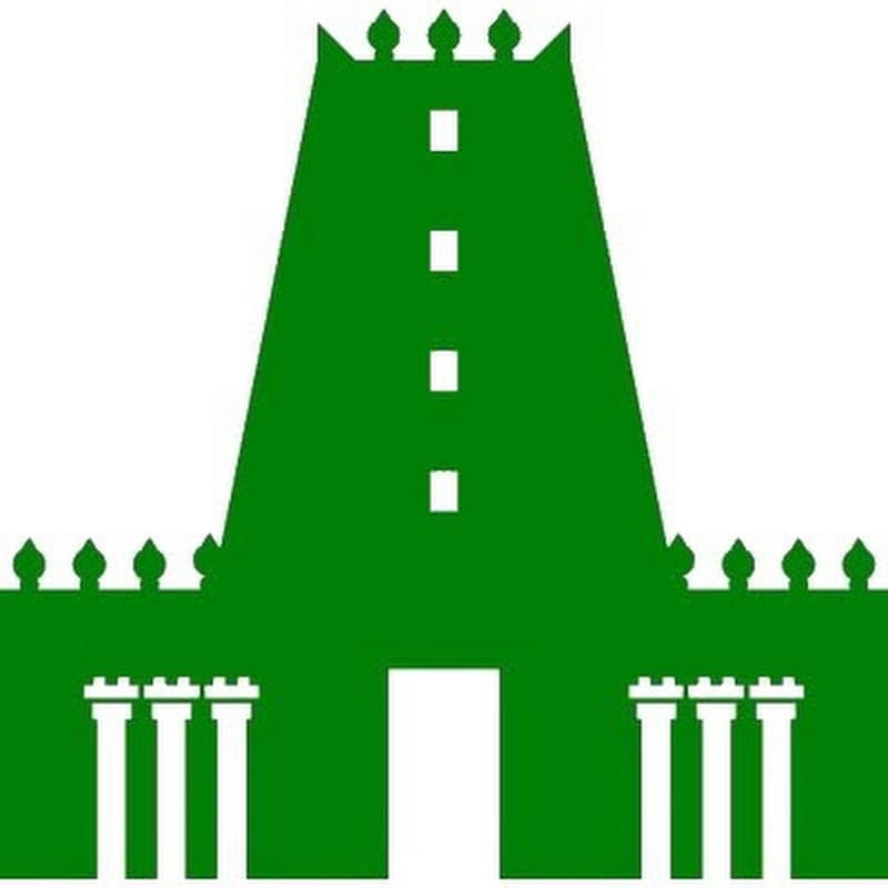 Aalayam Selveer