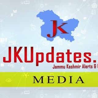 JKUpdates