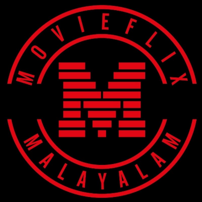 Movieflix Malayalam