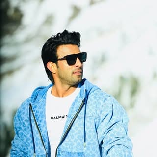 Mahi
