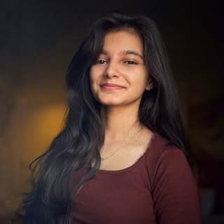 Vanshika