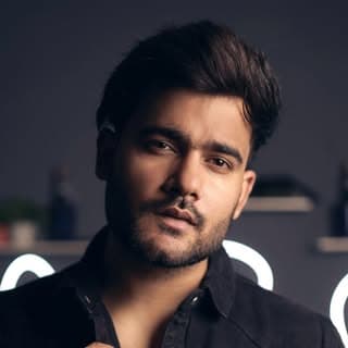 Himanshu Khurana ๐ธ