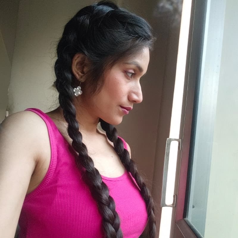 Reshma