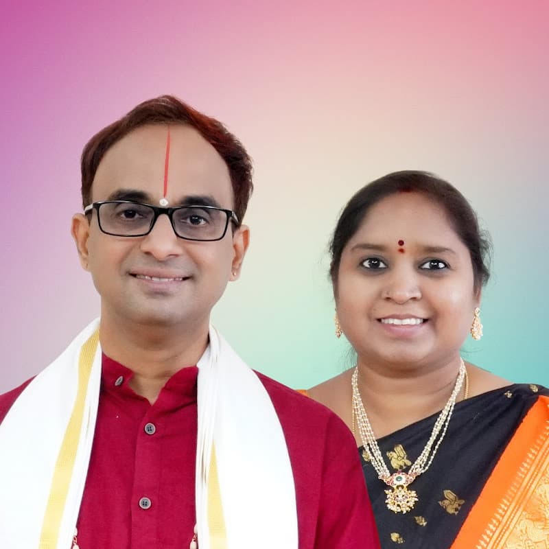 Nanduri Susila
