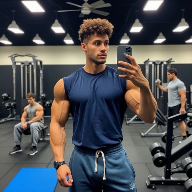 Alezh Mcjitu