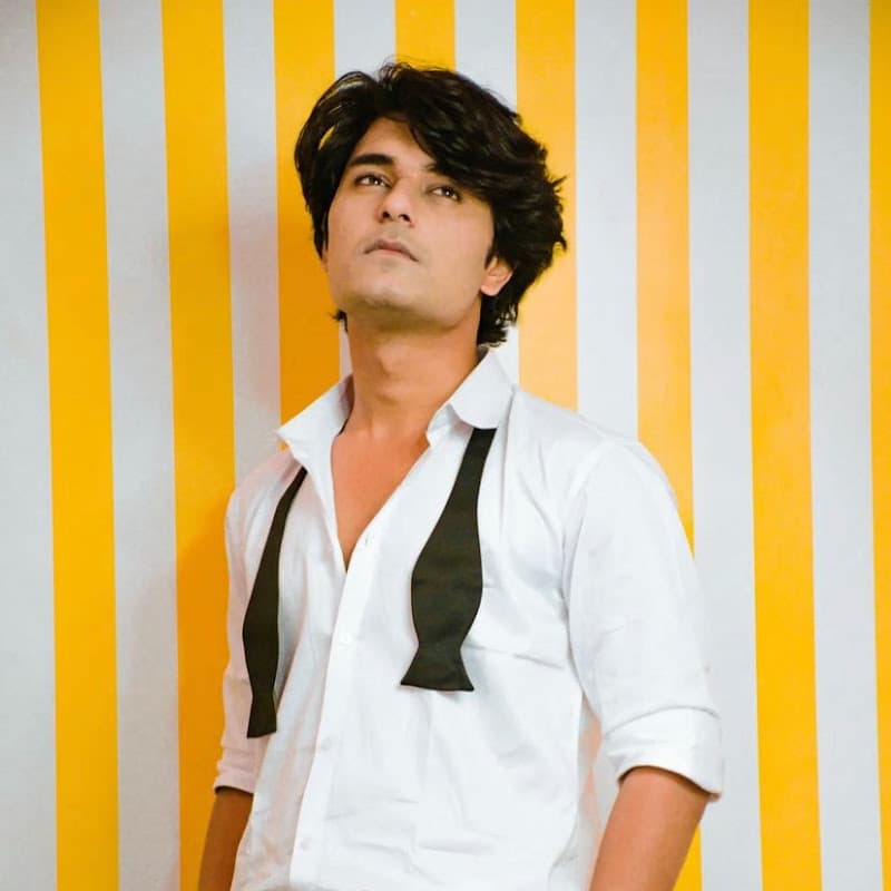 Dhaval gevani
