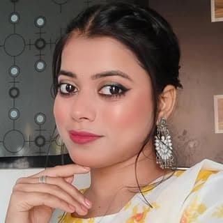 Kajal Jain