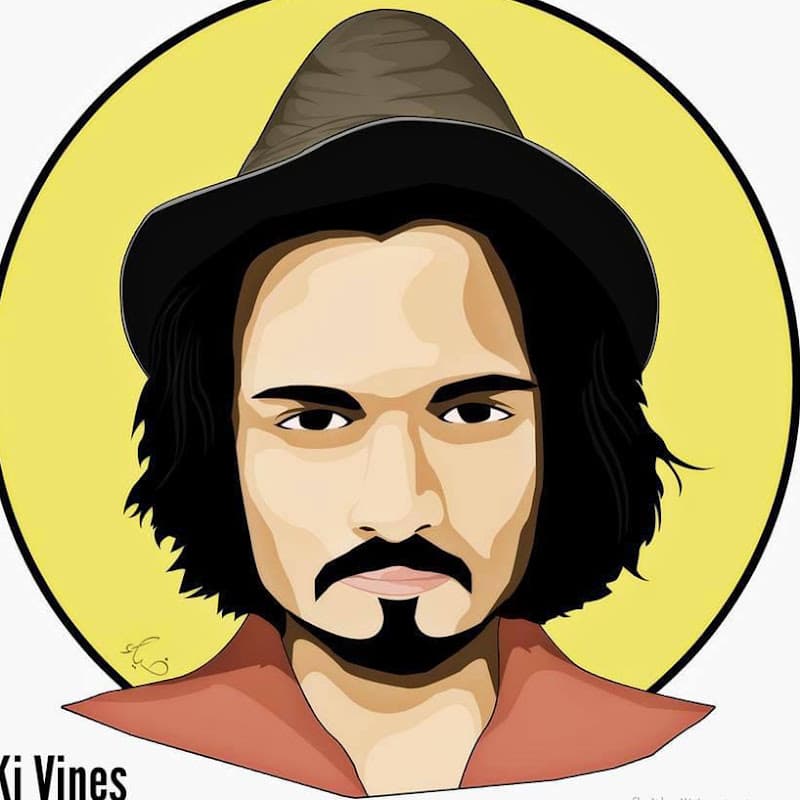 BB Ki Vines