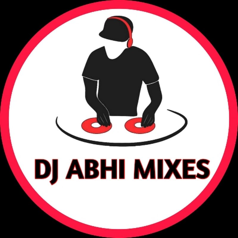 DJ ABHI GAMING