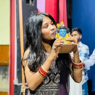 Papa Ki Pari Jyoti Babu