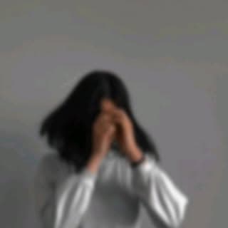 Krishhu