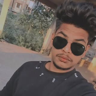 ⚡🥷 _₳₣₮₳₳฿_₴Ⱨ₳Ⱨ_ 🥷💫