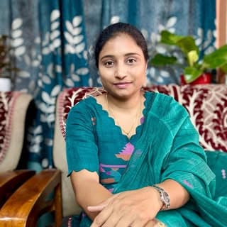 santhi