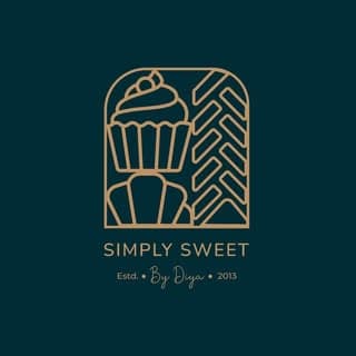 Simply Sweet Patisserie