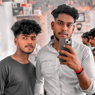🚩सनातन 🦋⃟Sarvesh🖤࿐🚩
