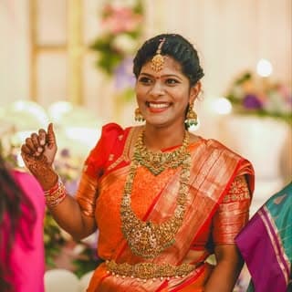 pranithapatelS