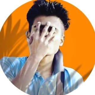 A Rahman