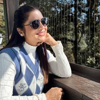 🌸Nisha🌸