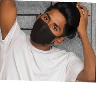 Darshan. Darshan