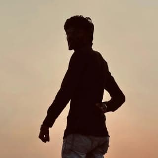 Akash Navale