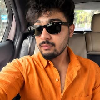 Karan Mandal