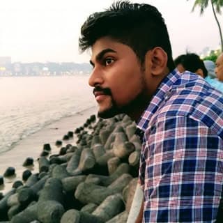 Akshay Shelke