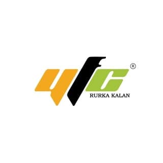 Youth Football Club Rurka Kalan