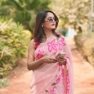 Jyoti Tayade rathor