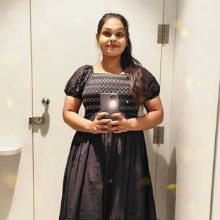 Ragini Arya