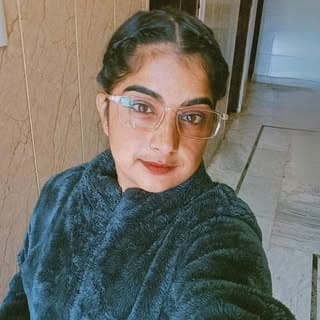 Learn with Ankita Bhatia